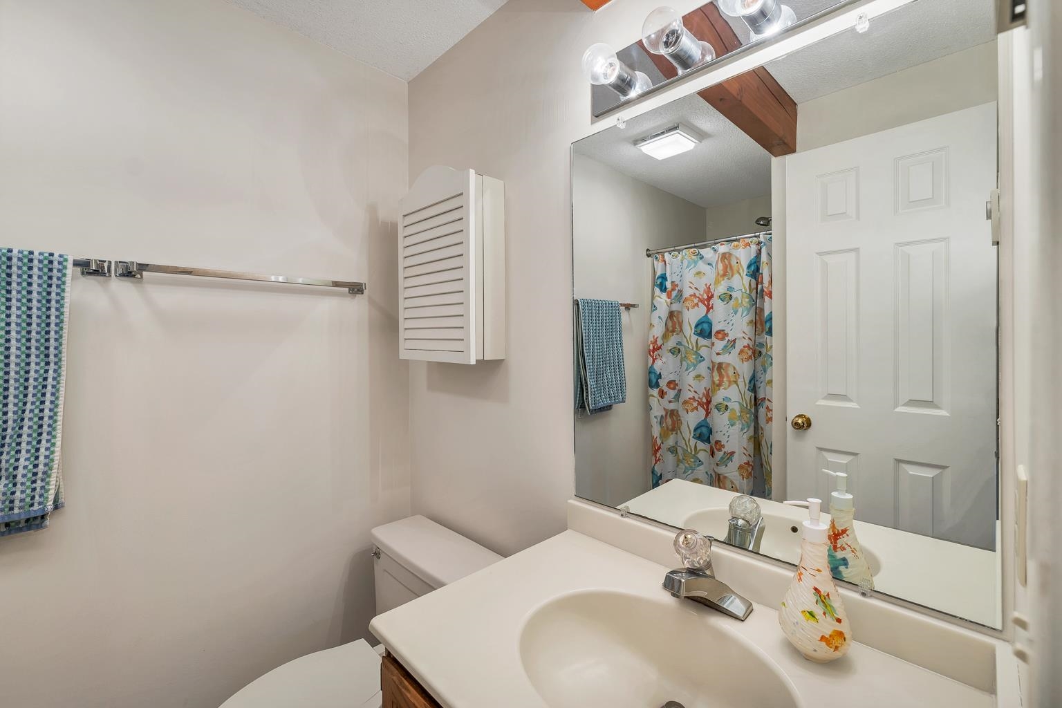 42 Point Breeze Road Wolfeboro, NH 03894 - Photo 32 of 44
