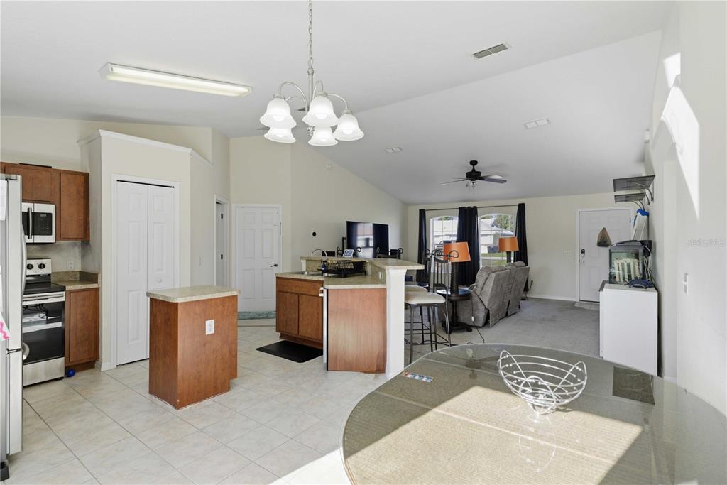 133 Juniper Loop Circle Ocala, FL 34480 - Photo 6 of 22