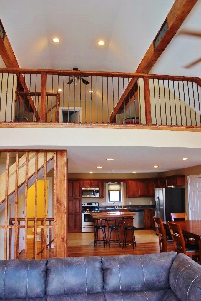 2263 Pole Brg Road Nancy, KY 42544 - Photo 15 of 29 Additional Photo