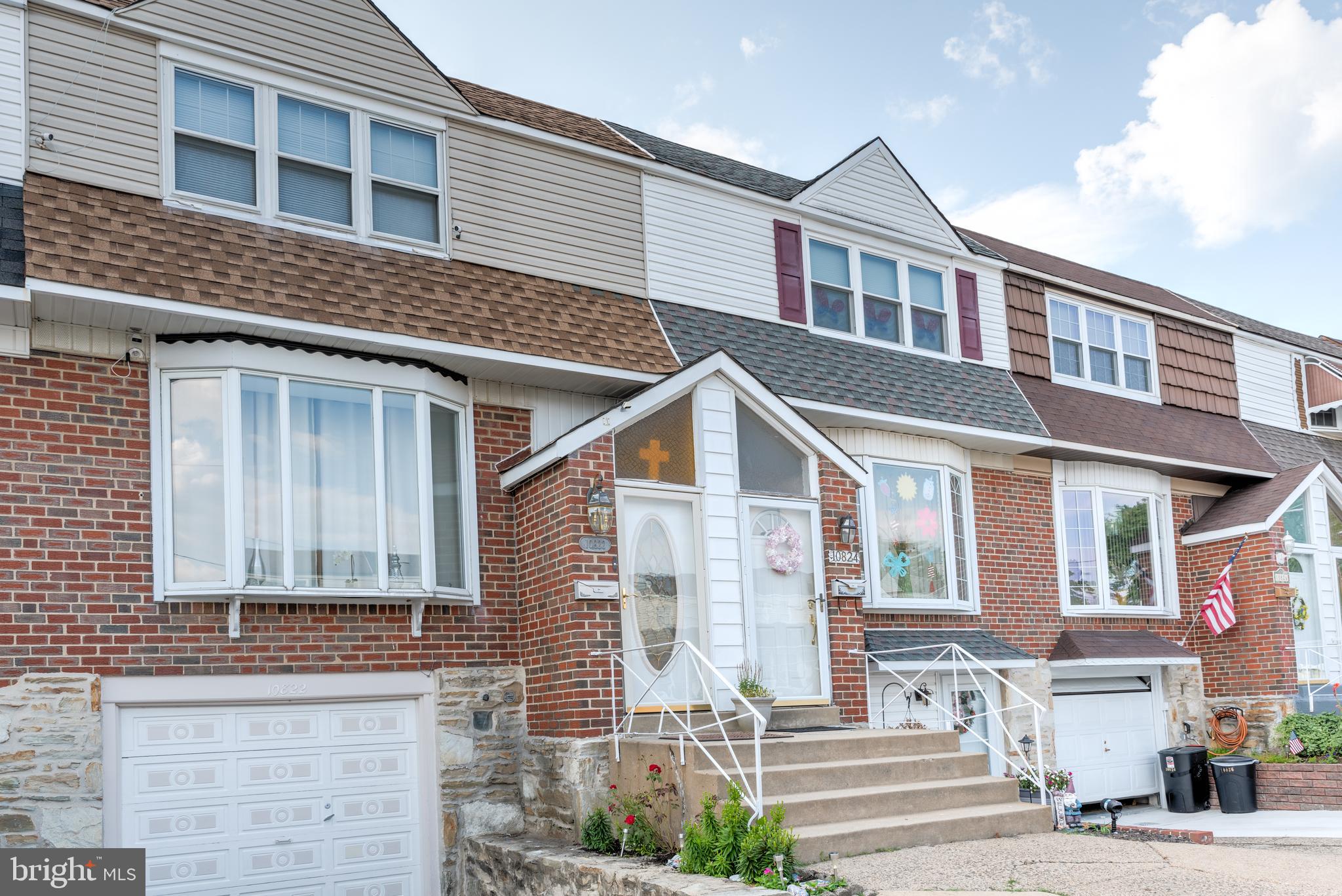 10822 Perrin Road Philadelphia, PA 19154 - Photo 1 of 21
