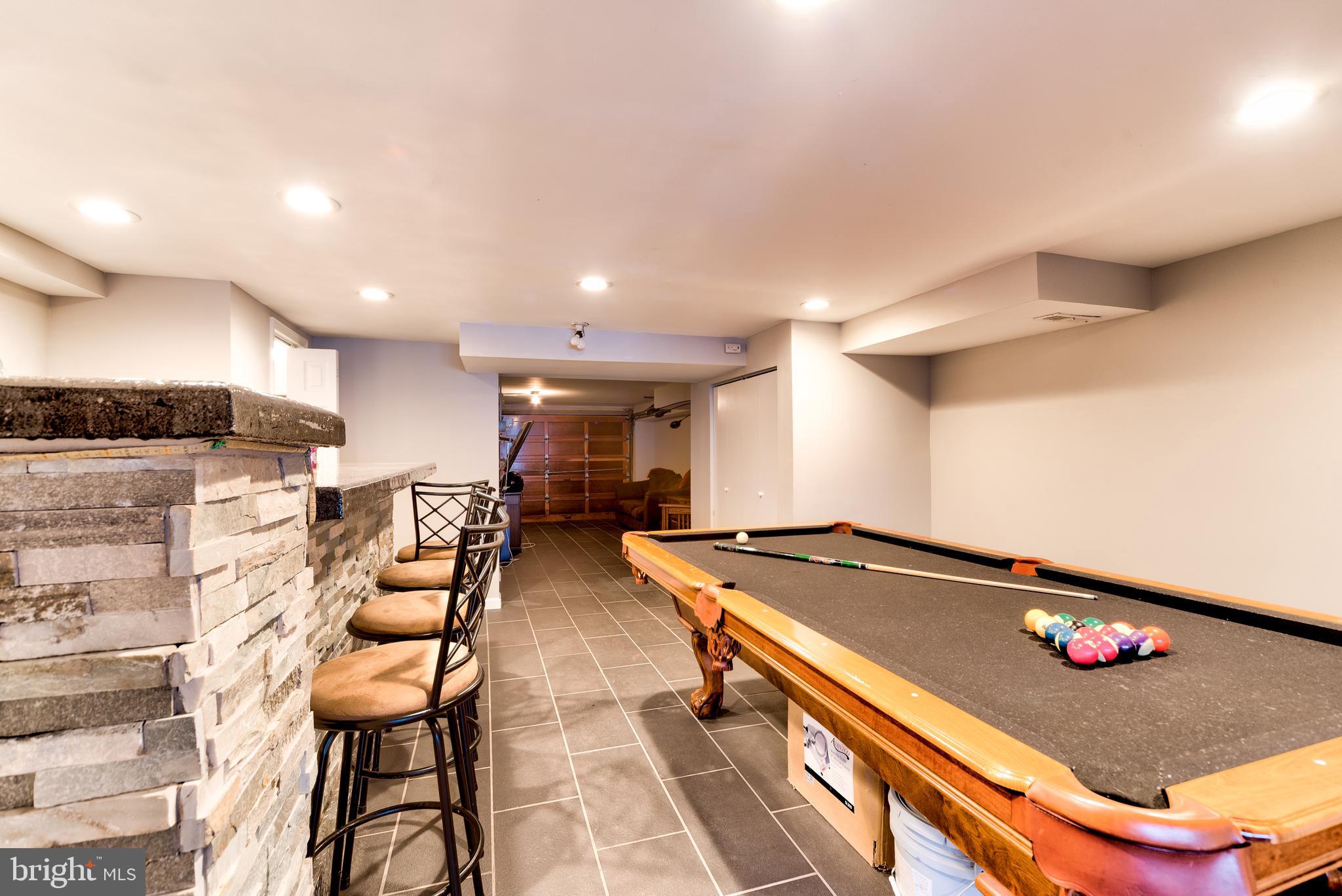 10822 Perrin Road Philadelphia, PA 19154 - Photo 13 of 21