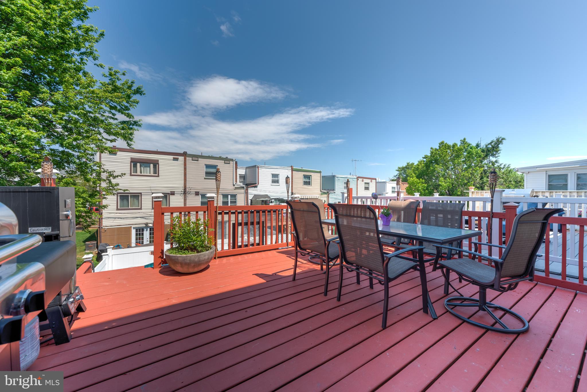 10822 Perrin Road Philadelphia, PA 19154 - Photo 19 of 21