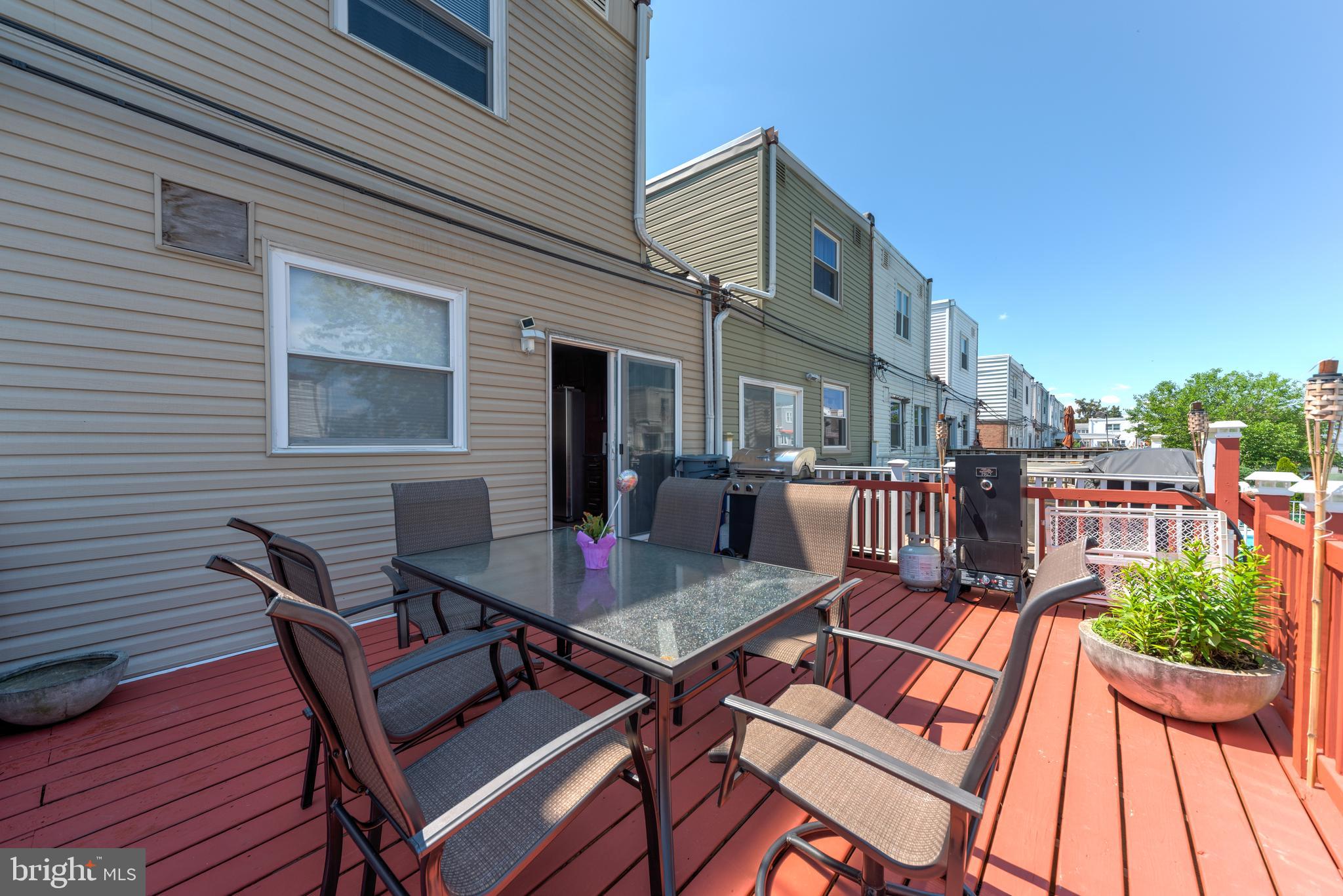10822 Perrin Road Philadelphia, PA 19154 - Photo 20 of 21