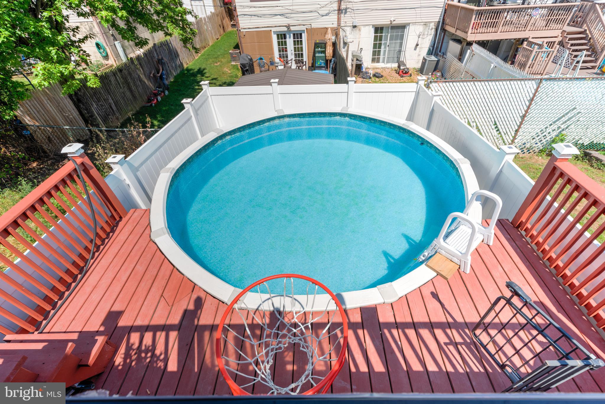 10822 Perrin Road Philadelphia, PA 19154 - Photo 21 of 21