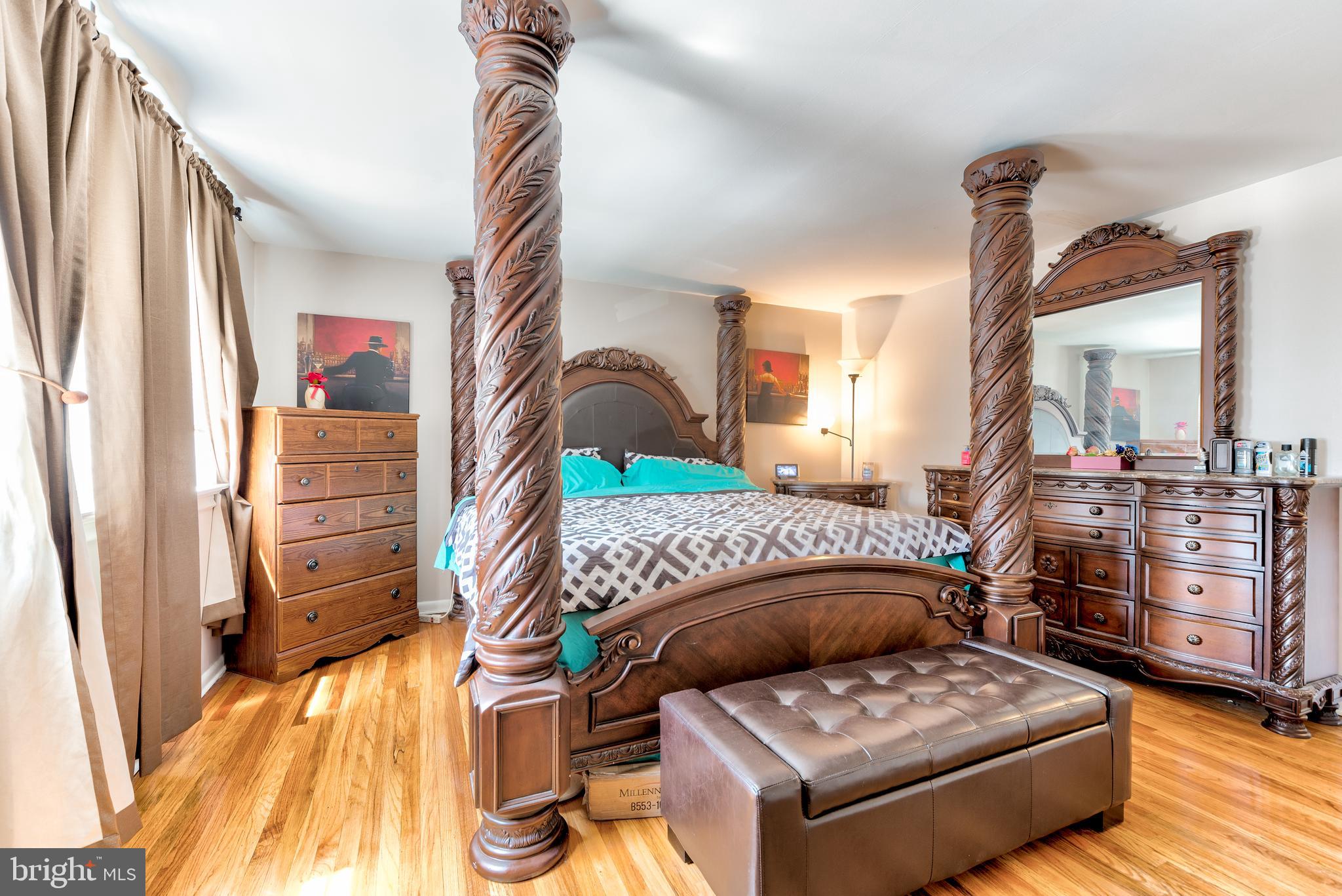 10822 Perrin Road Philadelphia, PA 19154 - Photo 8 of 21