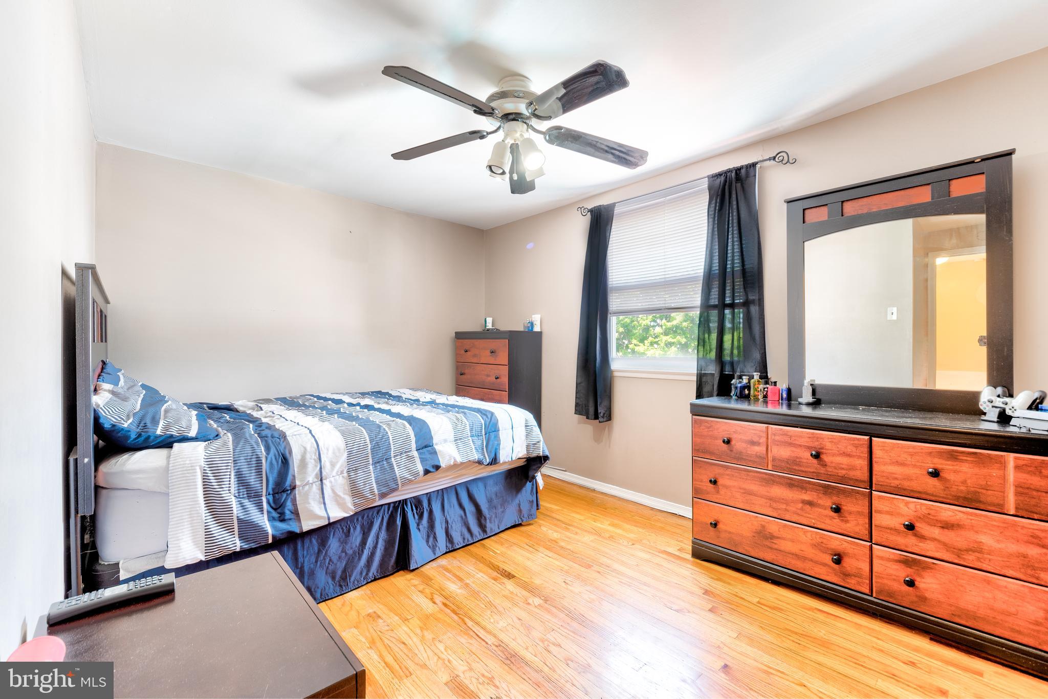 10822 Perrin Road Philadelphia, PA 19154 - Photo 10 of 21