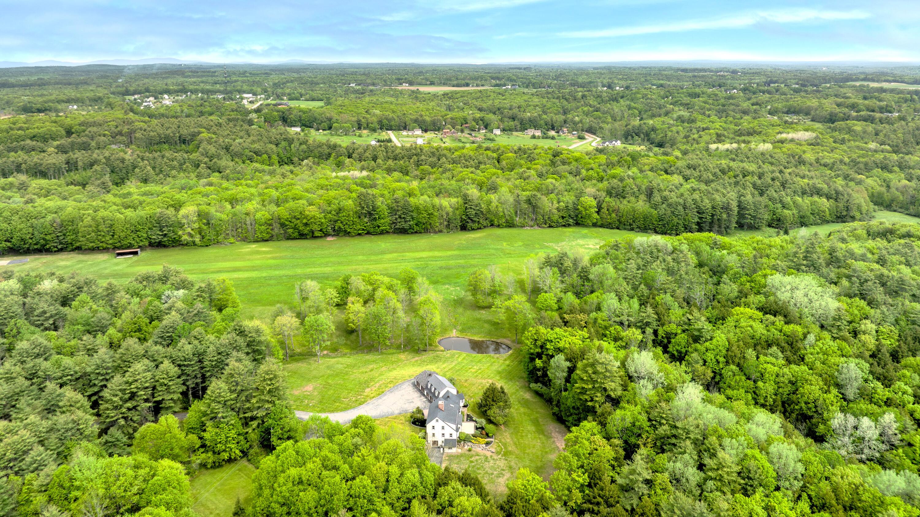 105 Webster Road Gorham, ME 04038 - Photo 28 of 113 105 Webster Road-22