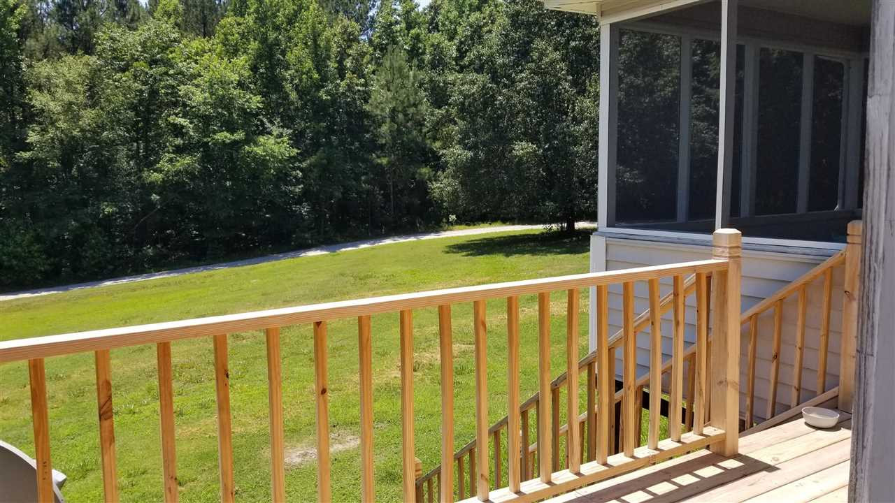 4800 Frenchill Circle Raleigh, NC 27610 - Photo 24 of 25 Photo 24