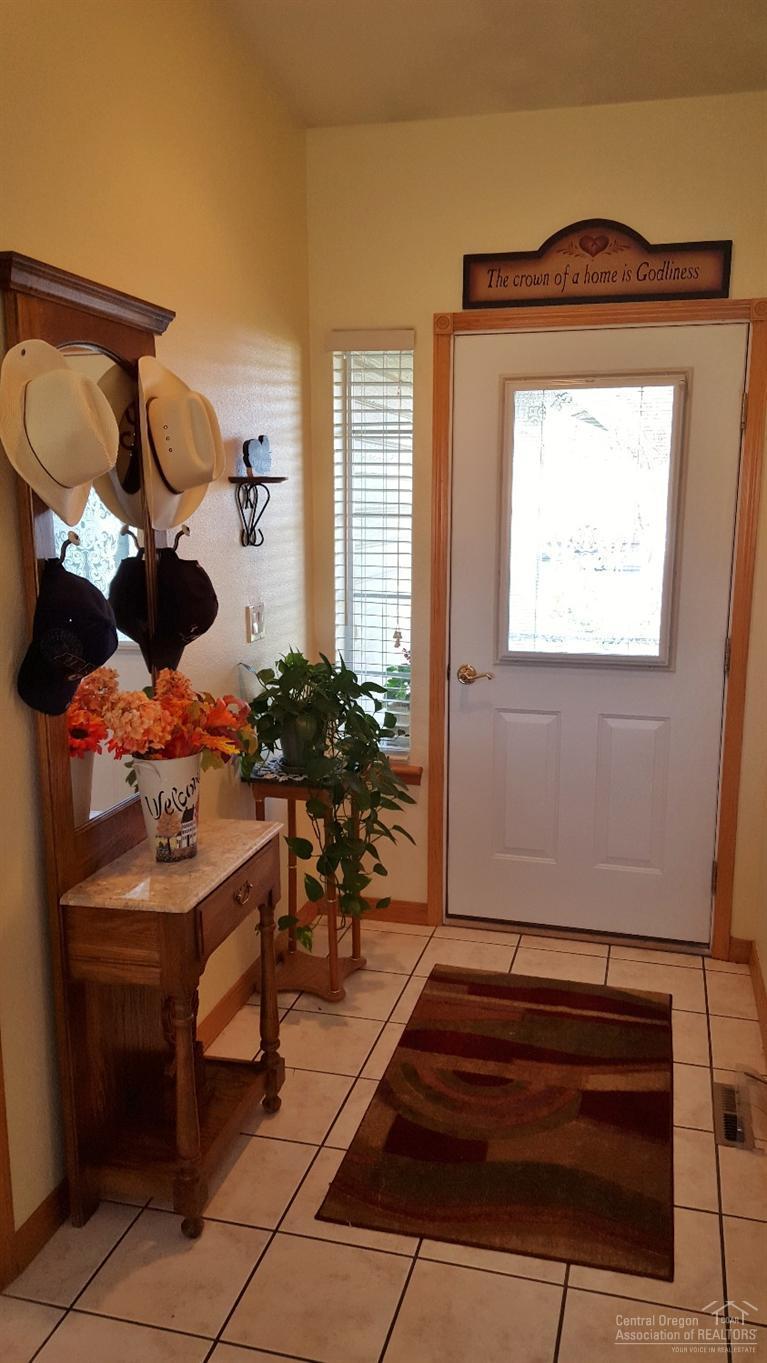 2598 Northeast Yellowpine Road Prineville, OR 97754 - Photo 18 of 23 Additional Photo