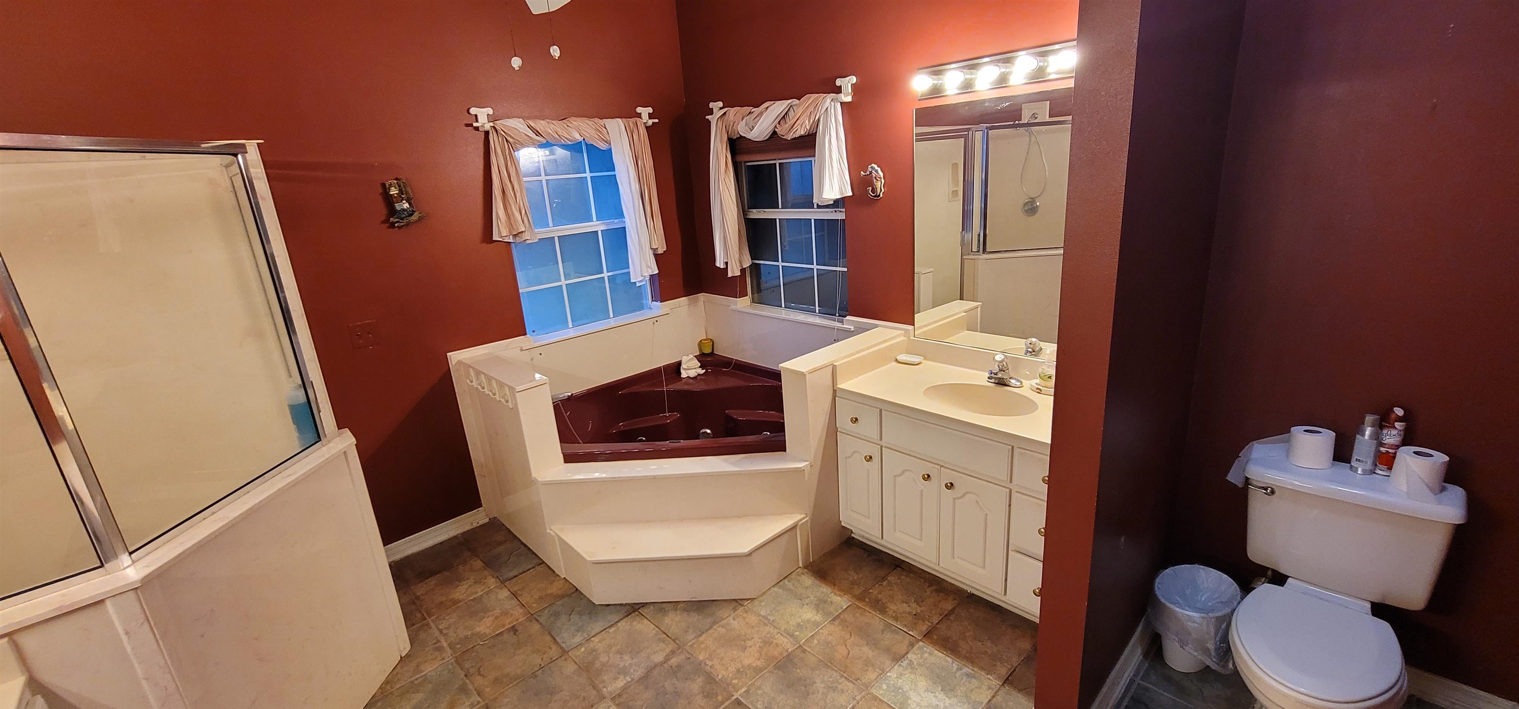 9468 Lakeview Drive Foley, AL 36535 - Photo 19 of 36