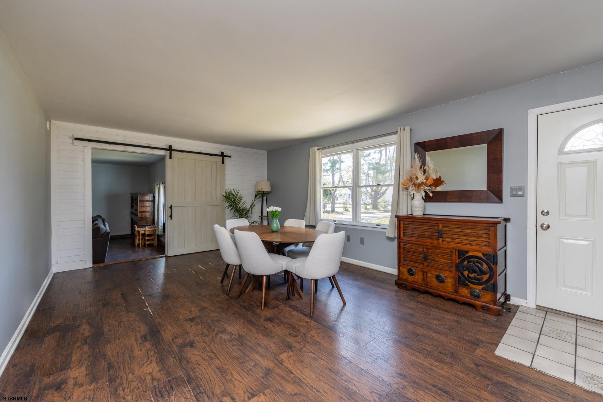 3121 North Rte 9 Ocean View, NJ 08230 - Photo 2 of 68