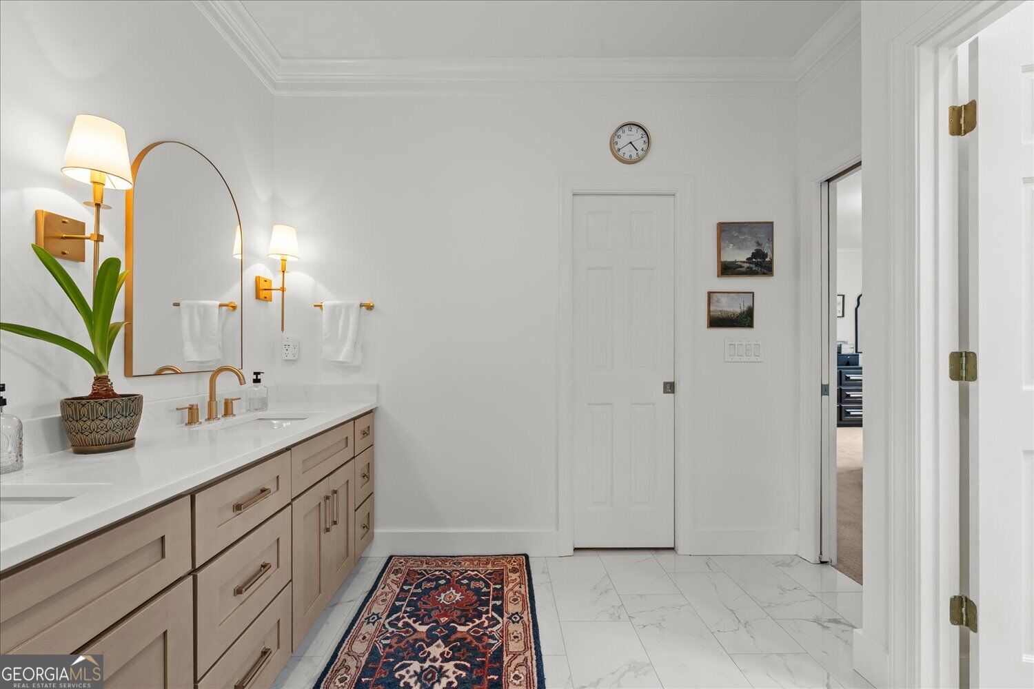 2649 Amity Road Washington, GA 30673 - Photo 26 of 48 Gallery Image 26
