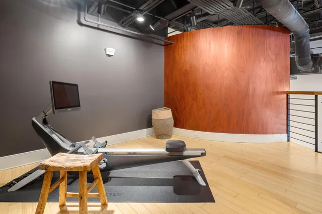 $2,750,000 | 517 King Street, Unit PH 1, Charleston, SC 29403