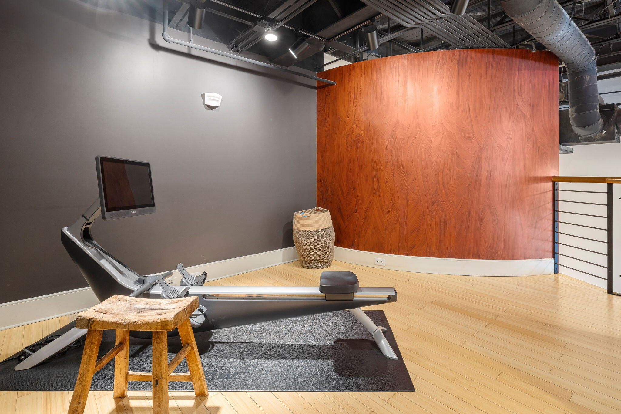 517 King Street, Unit PH 1 Charleston, SC 29403 - Photo 17 of 35 18-web-or-mls-018-517KingSt-Unit1and10-C