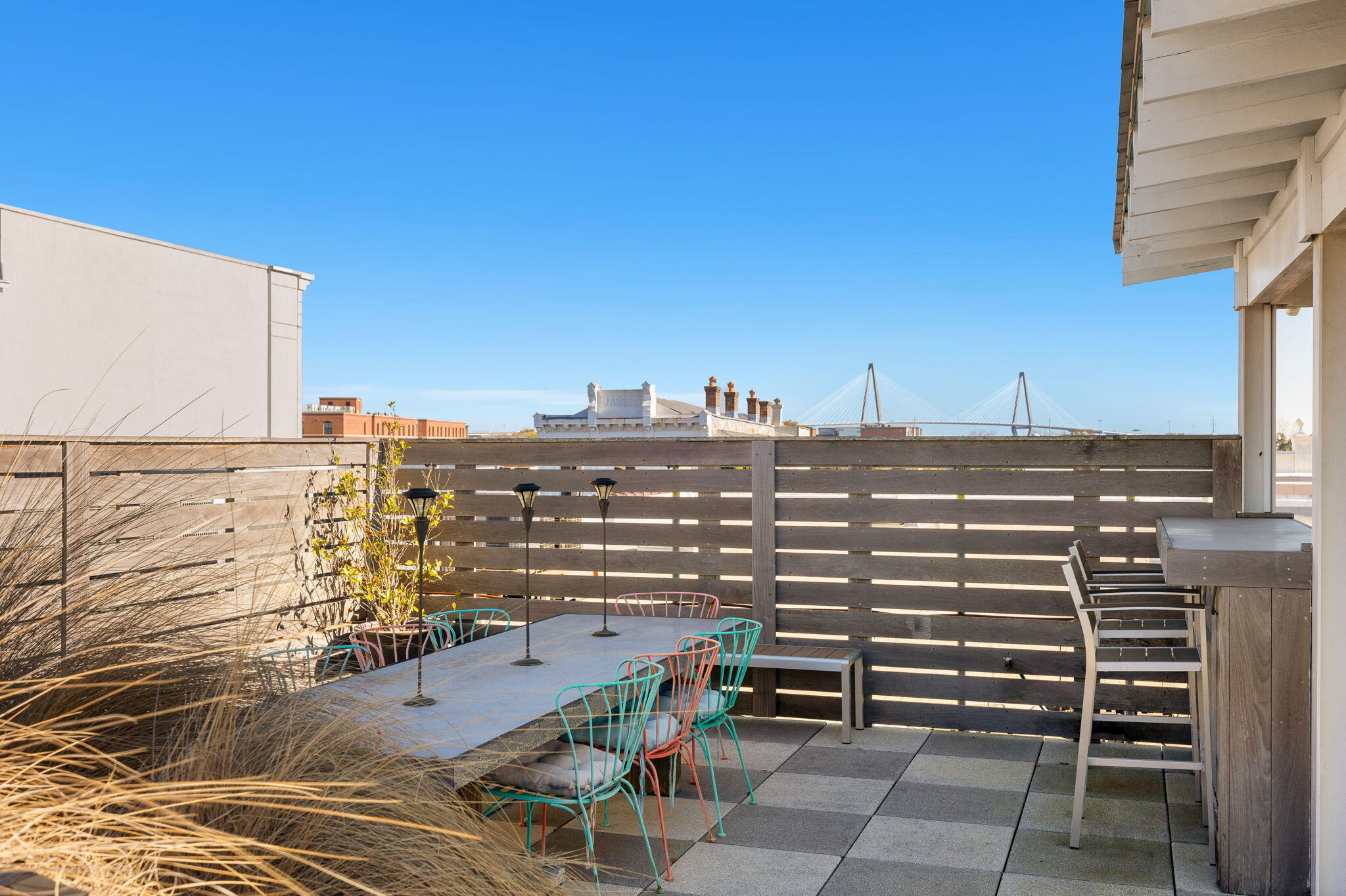 517 King Street, Unit PH 1 Charleston, SC 29403 - Photo 22 of 35 29-web-or-mls-029-517KingSt-Unit1and10-C