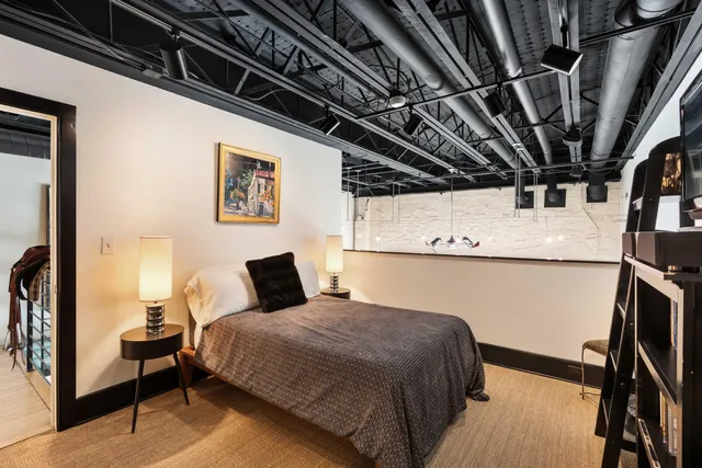 $2,750,000 | 517 King Street, Unit PH 1, Charleston, SC 29403