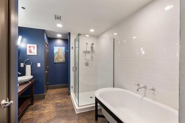 $2,750,000 | 517 King Street, Unit PH 1, Charleston, SC 29403