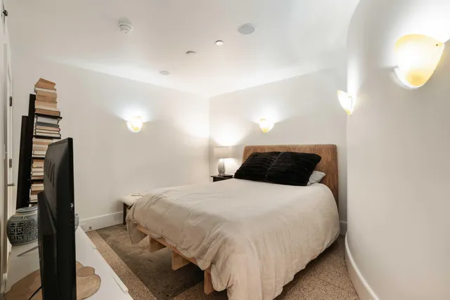 $2,750,000 | 517 King Street, Unit PH 1, Charleston, SC 29403