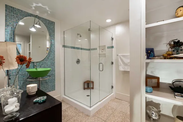 $2,750,000 | 517 King Street, Unit PH 1, Charleston, SC 29403