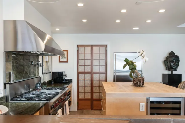 $2,750,000 | 517 King Street, Unit PH 1, Charleston, SC 29403