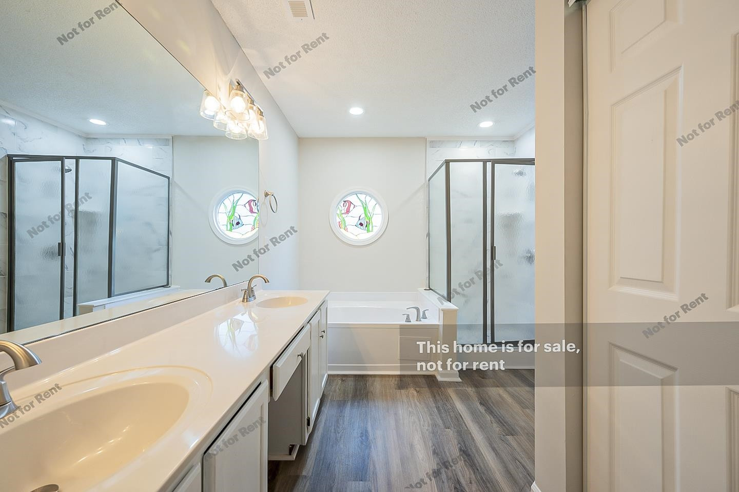 5208 Halcott Court Raleigh, NC 27613 - Photo 12 of 22 Photo 12