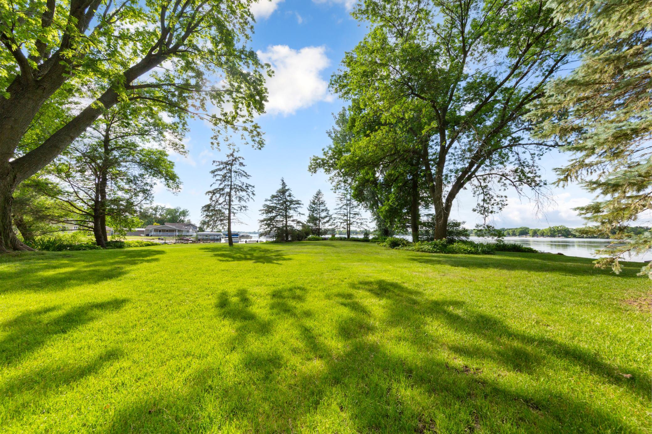 23994 Geldners Lane Cleveland, MN 56017 - Photo 8 of 33