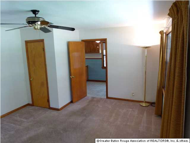 4457 Beech Street Baton Rouge, LA 70805 - Photo 4 of 10 Gallery Image 4