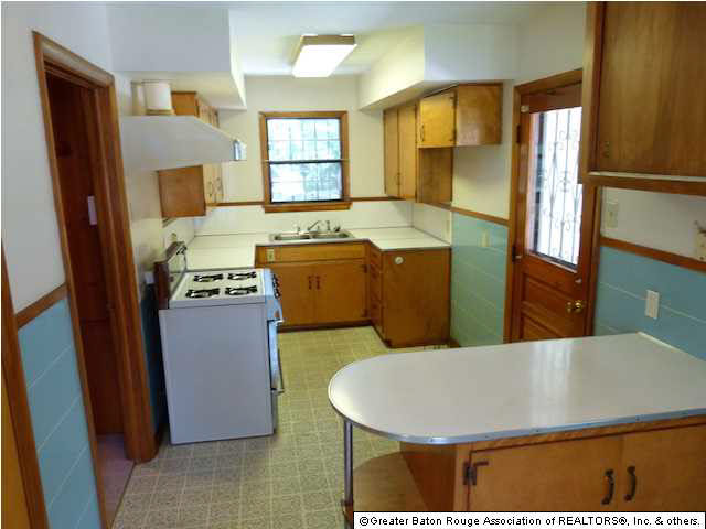 4457 Beech Street Baton Rouge, LA 70805 - Photo 5 of 10 Gallery Image 5