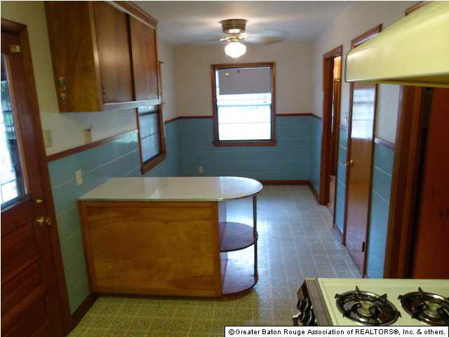 4457 Beech Street Baton Rouge, LA 70805 - Photo 6 of 10 Gallery Image 6