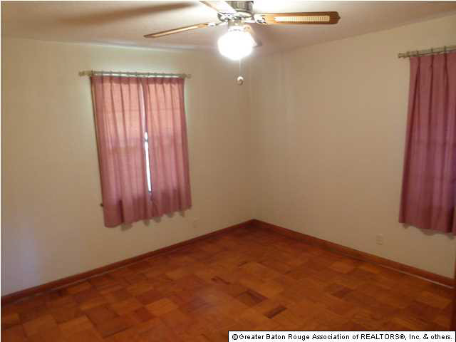 4457 Beech Street Baton Rouge, LA 70805 - Photo 7 of 10 Gallery Image 7