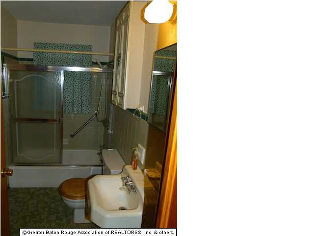 4457 Beech Street Baton Rouge, LA 70805 - Photo 8 of 10 Gallery Image 8