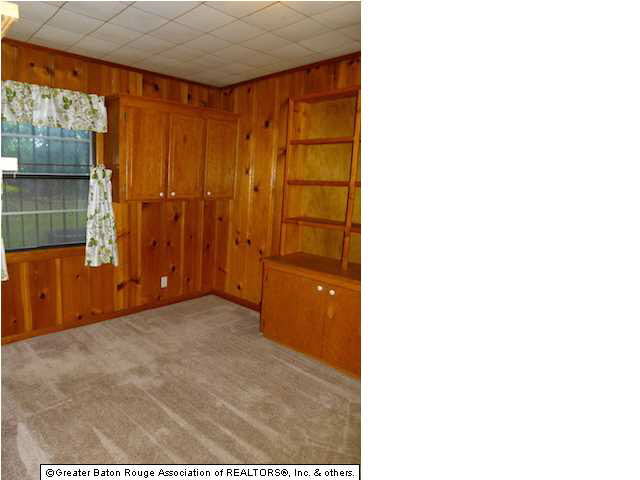 4457 Beech Street Baton Rouge, LA 70805 - Photo 9 of 10 Gallery Image 9