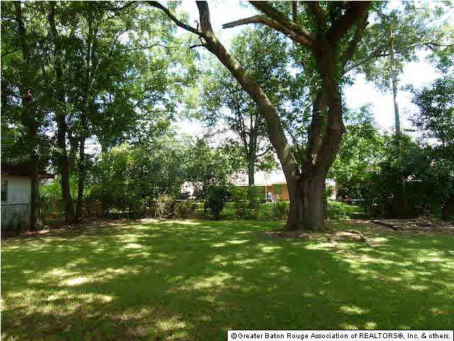 4457 Beech Street Baton Rouge, LA 70805 - Photo 10 of 10 Gallery Image 10