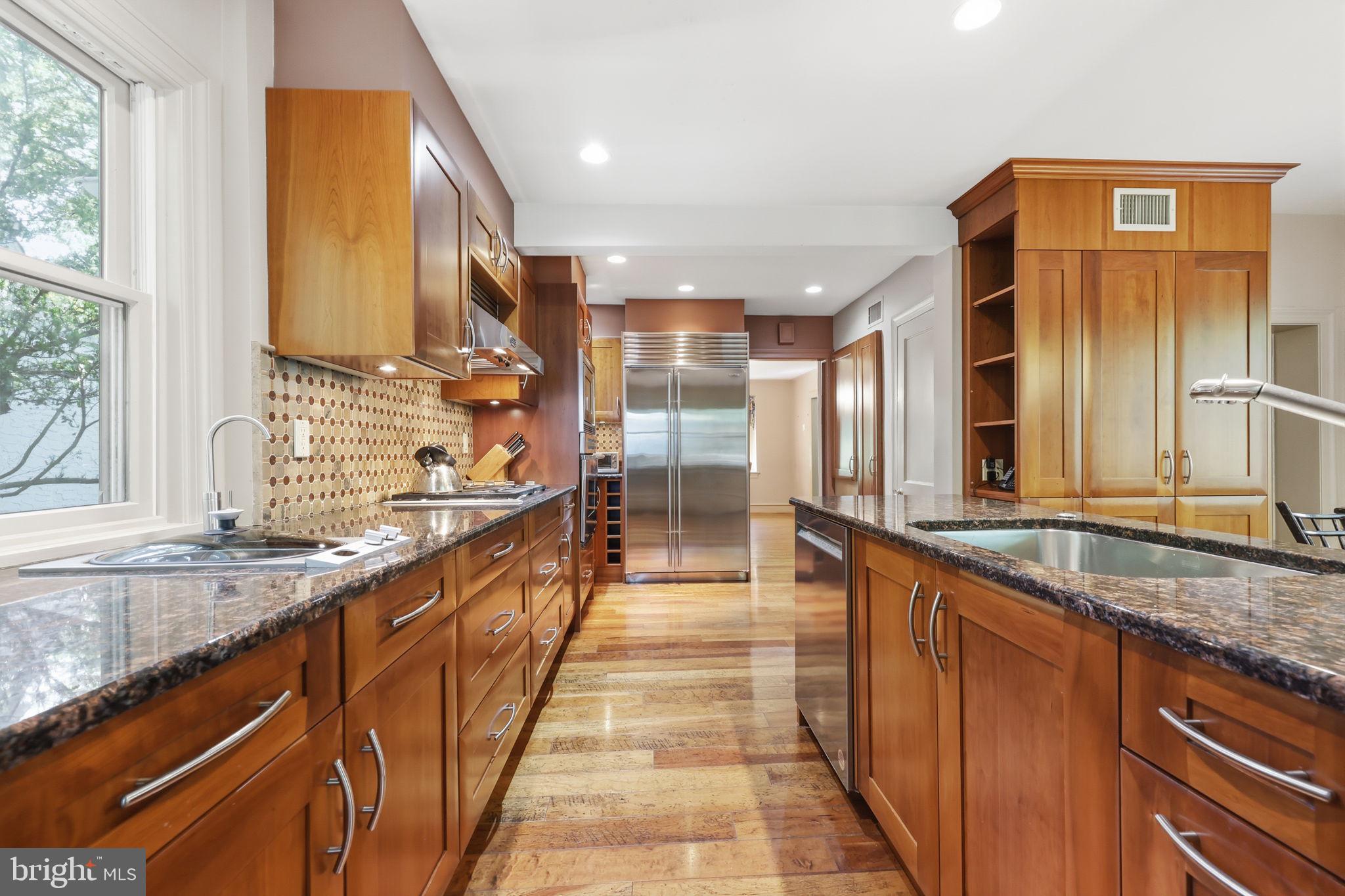 8210 Fairview Road Elkins Park, PA 19027 - Photo 7 of 55