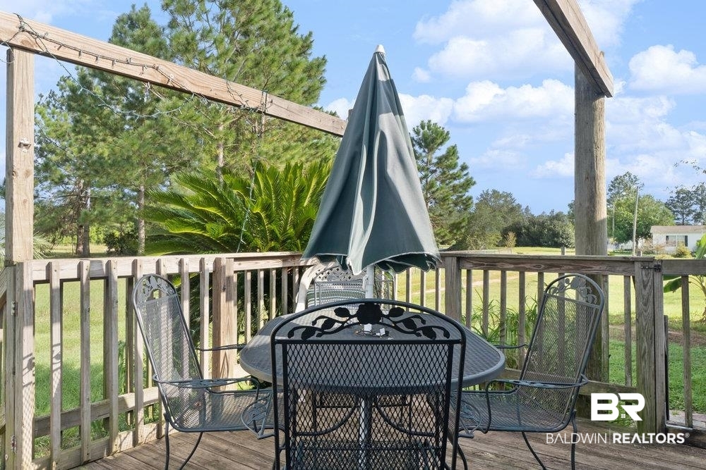 33183 Gilley Road Lillian, AL 36549 - Photo 8 of 24