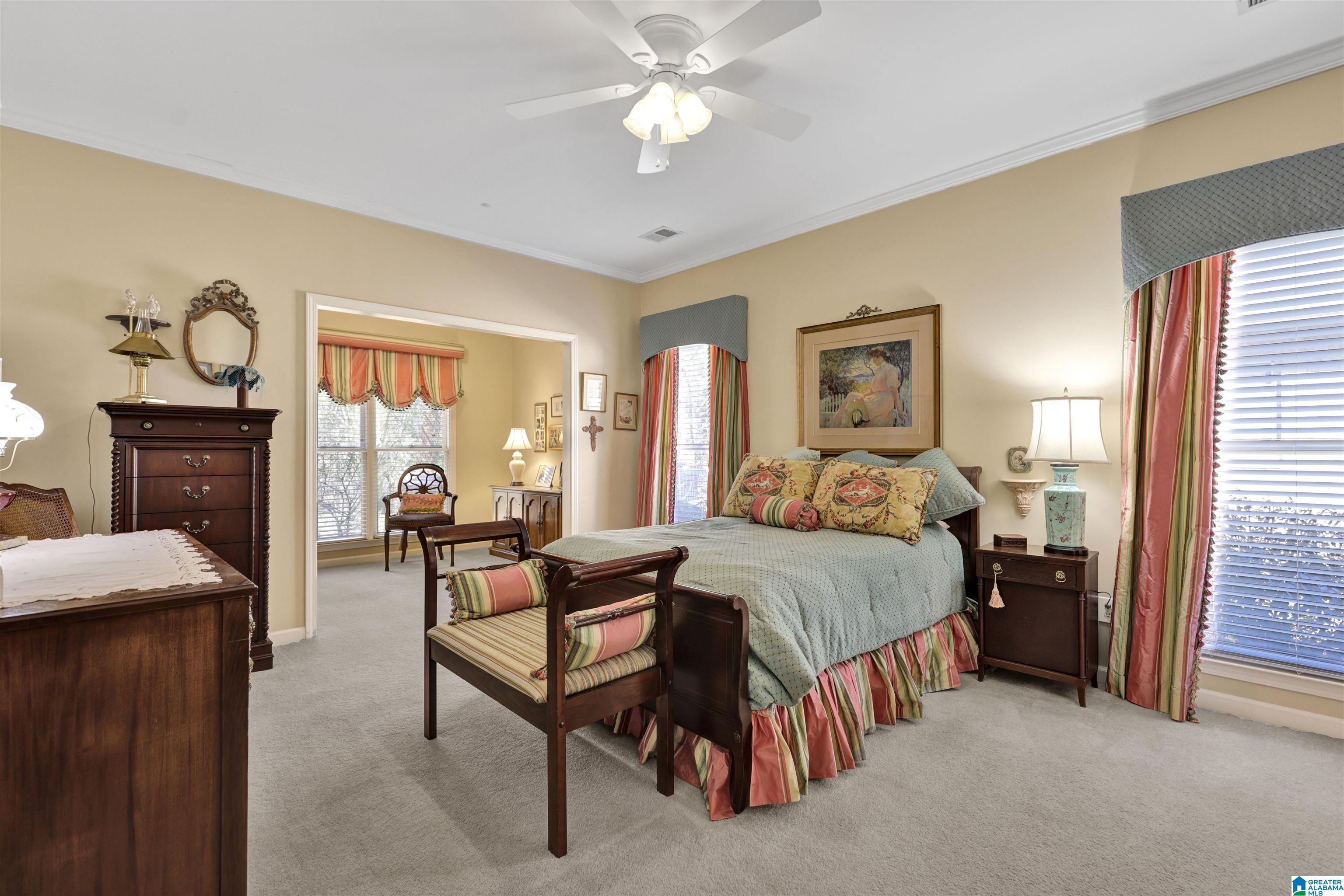 426 North Lake Road Birmingham, AL 35242 - Photo 22 of 41