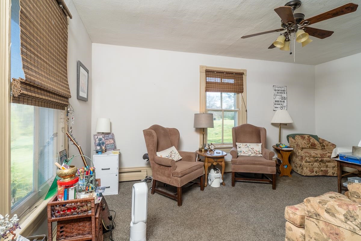 133 West Springbrook Road Broadway, VA 22815 - Photo 18 of 40 Gallery Image 18