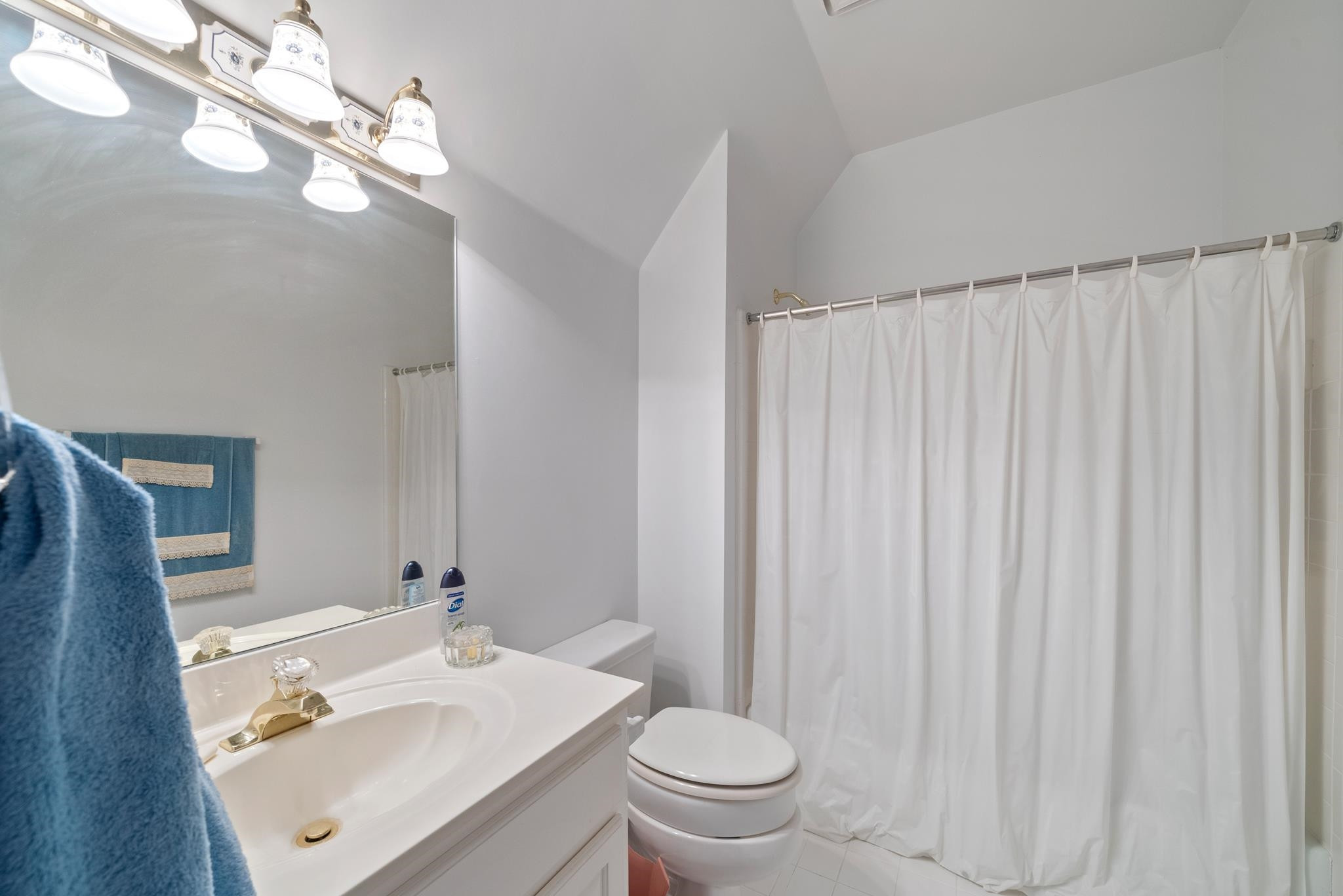 920 Windrow Lane Raleigh, NC 27603 - Photo 27 of 40 Photo 27