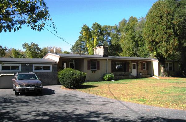 99 Woodland Road Ashland, MA 01721 - Photo 1 of 23 Gallery Image 1