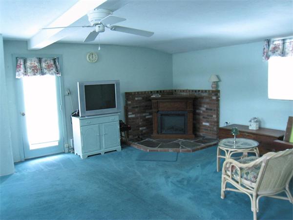 99 Woodland Road Ashland, MA 01721 - Photo 11 of 23 Gallery Image 11