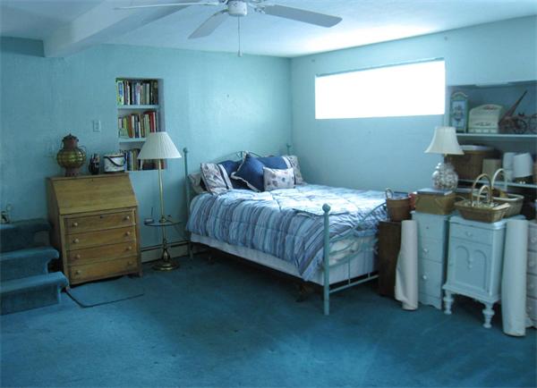 99 Woodland Road Ashland, MA 01721 - Photo 12 of 23 Gallery Image 12