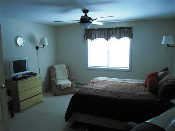 99 Woodland Road Ashland, MA 01721 - Photo 13 of 23 Gallery Image 13