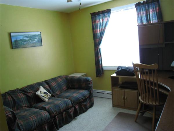 99 Woodland Road Ashland, MA 01721 - Photo 14 of 23 Gallery Image 14