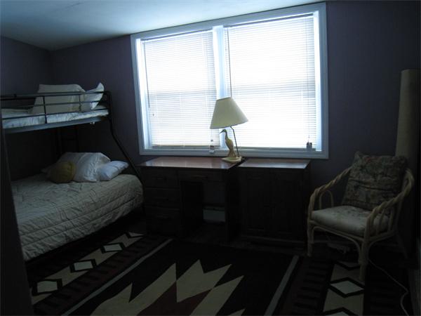 99 Woodland Road Ashland, MA 01721 - Photo 15 of 23 Gallery Image 15