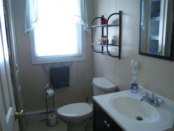 99 Woodland Road Ashland, MA 01721 - Photo 16 of 23 Gallery Image 16