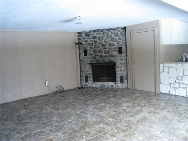 99 Woodland Road Ashland, MA 01721 - Photo 17 of 23 Gallery Image 17
