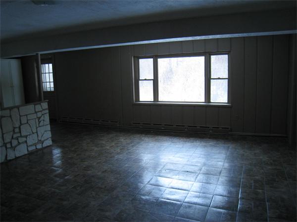 99 Woodland Road Ashland, MA 01721 - Photo 18 of 23 Gallery Image 18