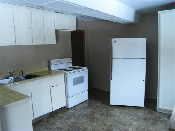 99 Woodland Road Ashland, MA 01721 - Photo 19 of 23 Gallery Image 19