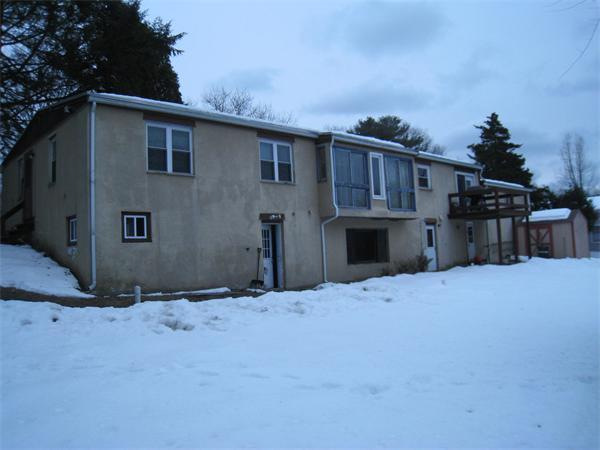 99 Woodland Road Ashland, MA 01721 - Photo 20 of 23 Gallery Image 20