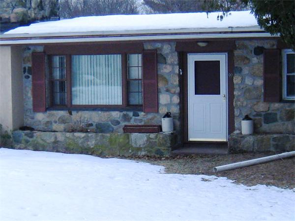 99 Woodland Road Ashland, MA 01721 - Photo 2 of 23 Gallery Image 2